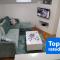 Apartman Lana