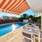 Villa Roker by Ezoria Villas