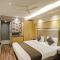 Hotel Superb 5 Mins Walk From New Delhi Station