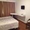 Residence Plaza Flat Foto: Residence Plaza Flat