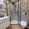 APARTAMENT WILEŃSKA #free parking, self check-in - 比得哥什