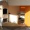 Residence Plaza Flat