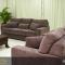 Residence Plaza Flat