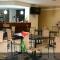 Residence Plaza Flat