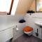 Ferienhaus Storchennest 2, Falkensee - 法尔肯塞