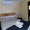 Magalies Mountain Lodge and Spa