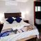 Magalies Mountain Lodge and Spa