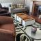 Oaklands Guest House
