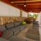 Villa Es Velar Only Families
