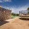 Villa Es Velar Only Families