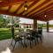 Villa Es Velar Only Families