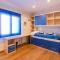 Villa Es Velar Only Families