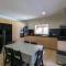 Villa Es Velar Only Families
