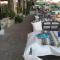 Guest House Rusalka