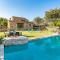 Villa Coric