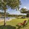 Villa Coric