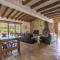 Villa Coric