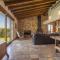 Villa Coric
