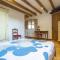 Villa Coric
