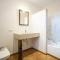 Villa Coric