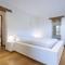 Villa Coric
