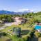 Villa Coric