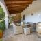 Villa Coric