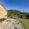 Villa Coric