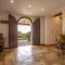 Villa Coric