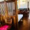 The Canopy Guest House