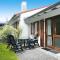Holiday Home in Falkenstein for 4 Person - Falkenstein