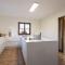 Villa Es Triquet Family