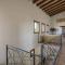 Villa Es Triquet Family