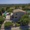Finca Alzina 454