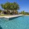 Finca Alzina