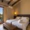 Finca Alzina