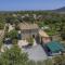 Finca Alzina
