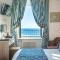 Logis Hotel Restaurant De La Plage
