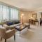 Athenaeum Intercontinental by IHG