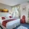 Logis Hotel Restaurant De La Plage