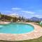 Villa Morotti by Mmega