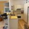 Tropical One Bedroom Apartment at The Mediterranean - Port Douglas