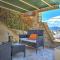 Villa Morotti by Mmega