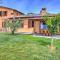 Villa Morotti by Mmega