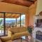 Villa Morotti by Mmega