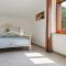 Villa Morotti by Mmega