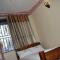 Trinity Resort Hotel & Spa