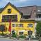 Hotel Gasthof Lercher