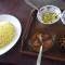 Vibushan Guest House - Nilaveli