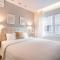 A12 Pristine 1bedrooom flat near Parthenon in Athens' heart - Афіни